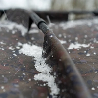 OMC Outspoken Bivvy System